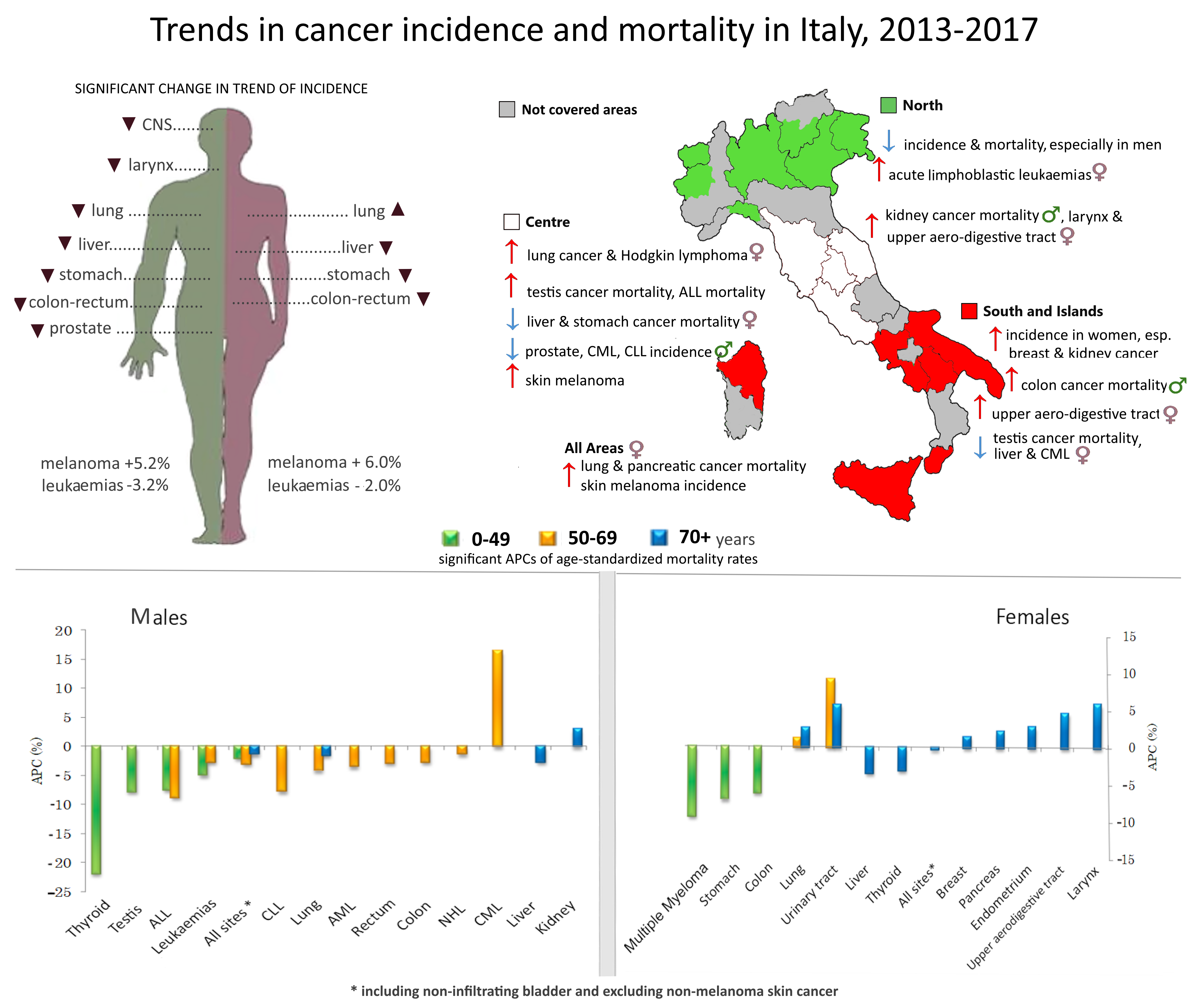 Graphical Abstract 2